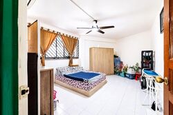 Blk 113 Teck Whye Lane (Choa Chu Kang), HDB 4 Rooms #571452651